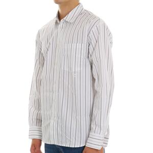 CAMICIA WES DR DENIM - Mad Fashion | img vers.300x/